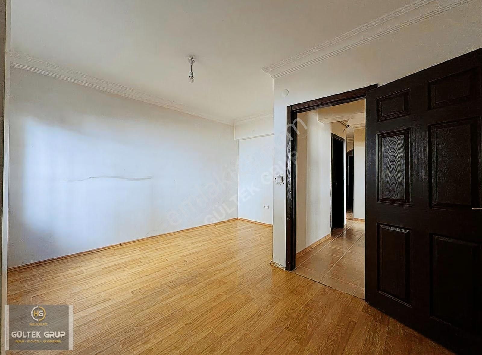 Gültek'ten Atapark Cadde Üzeri Kat Konumlu 2+1 Kiralık Daire ! - Görsel 8