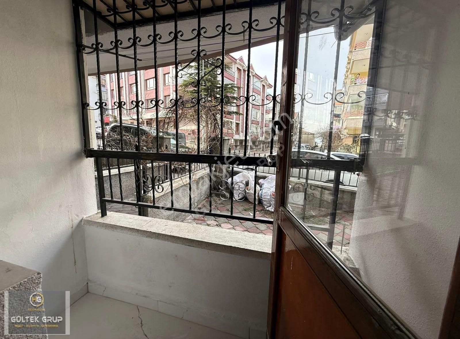 Atapark Cadde Paraleli Muhteşem Konum Sıfır Masraf ! - Görsel 11