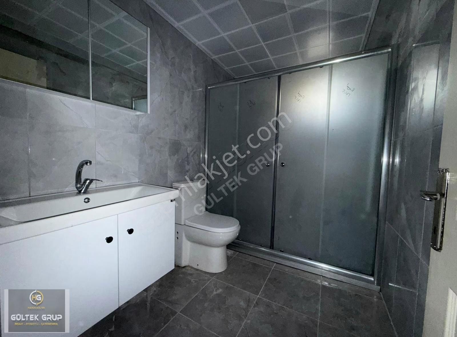 Atapark Cadde Paraleli Muhteşem Konum Sıfır Masraf !