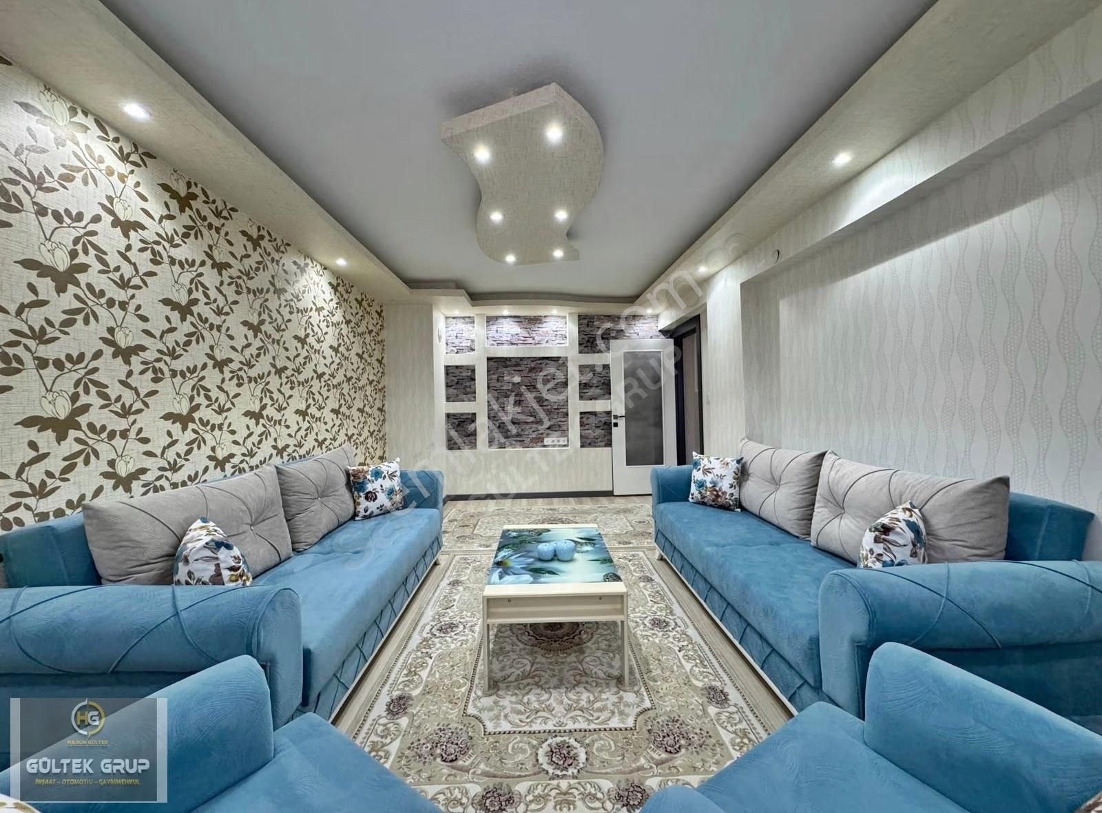 Gördüğünüz Bütün Dubleksleri Unutun ! Daha İyisi Yok ! - Görsel 3