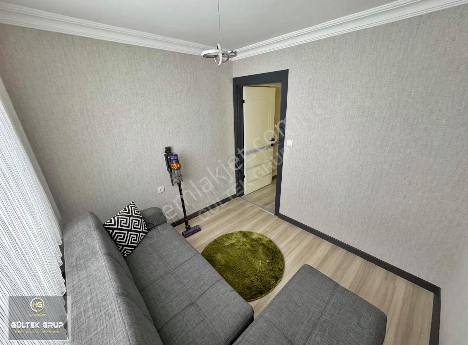 Gördüğünüz Bütün Dubleksleri Unutun ! Daha İyisi Yok ! - Görsel 9