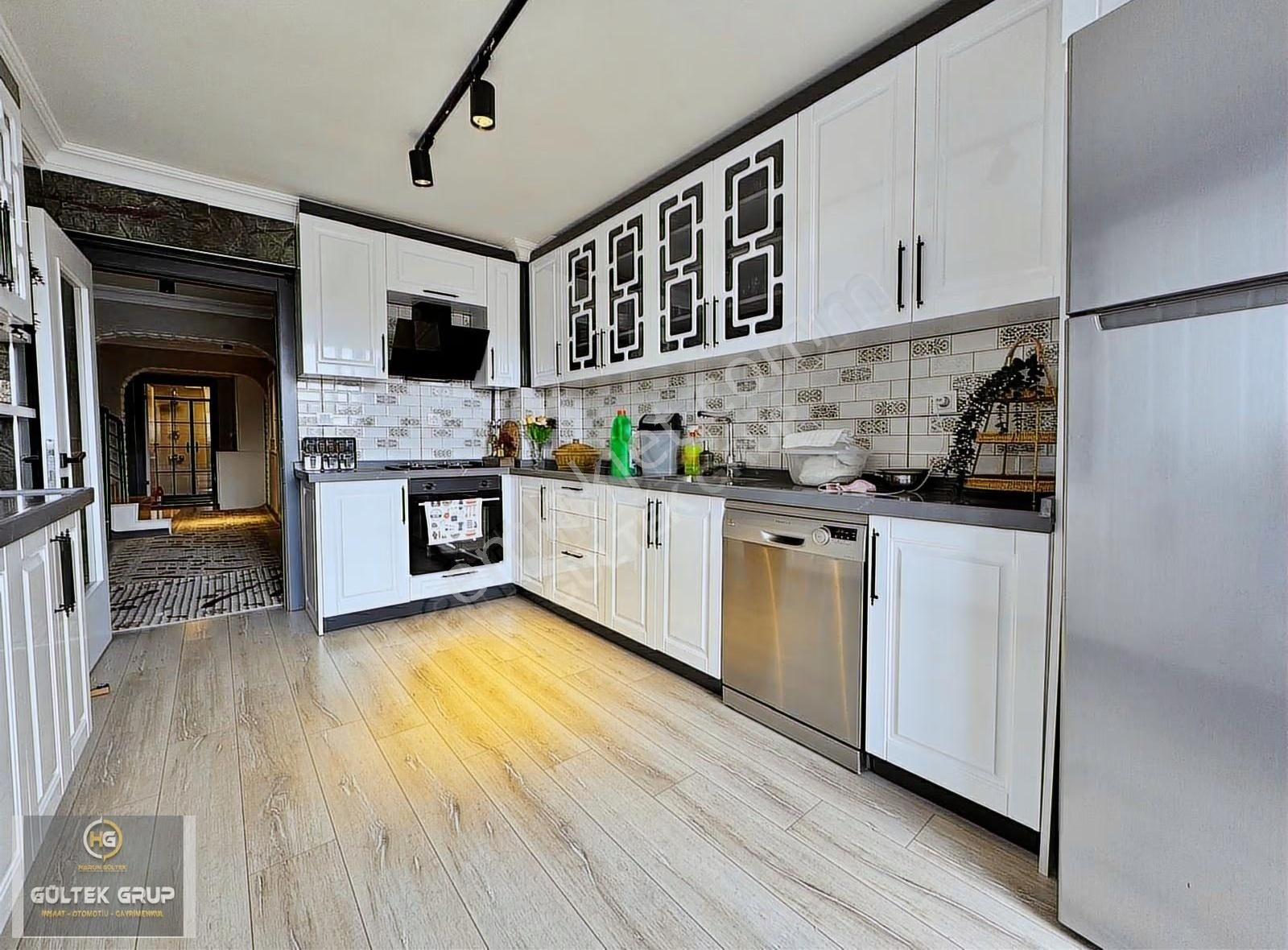 Gördüğünüz Bütün Dubleksleri Unutun ! Daha İyisi Yok ! - Görsel 2