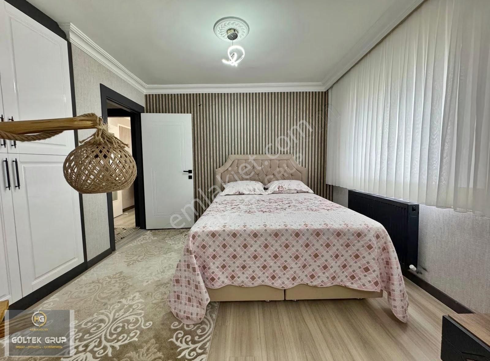 Gördüğünüz Bütün Dubleksleri Unutun ! Daha İyisi Yok ! - Görsel 7