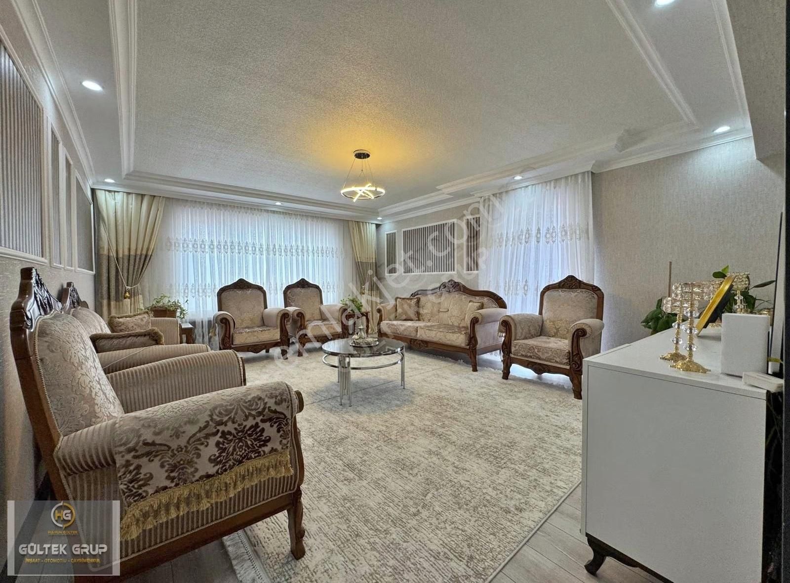 Gördüğünüz Bütün Dubleksleri Unutun ! Daha İyisi Yok ! - Görsel 4