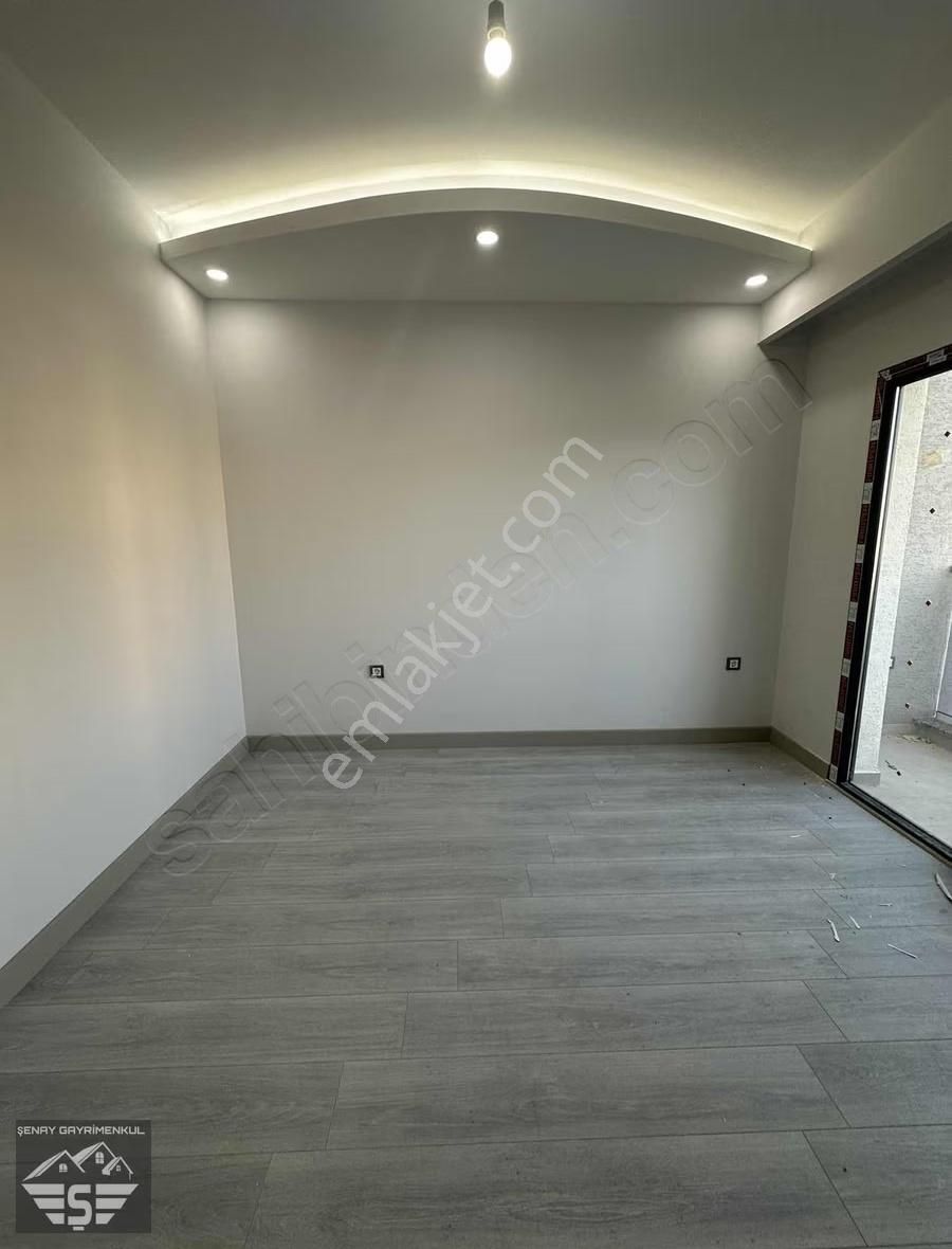 Tekirdağ Atatürk Mahallesinde Kiralık 1+1 Daire - Görsel 6