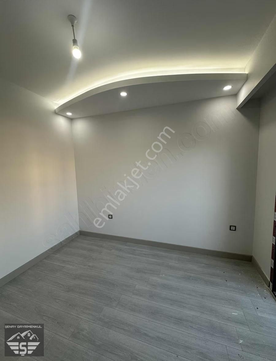 Tekirdağ Atatürk Mahallesinde Kiralık 1+1 Daire - Görsel 5