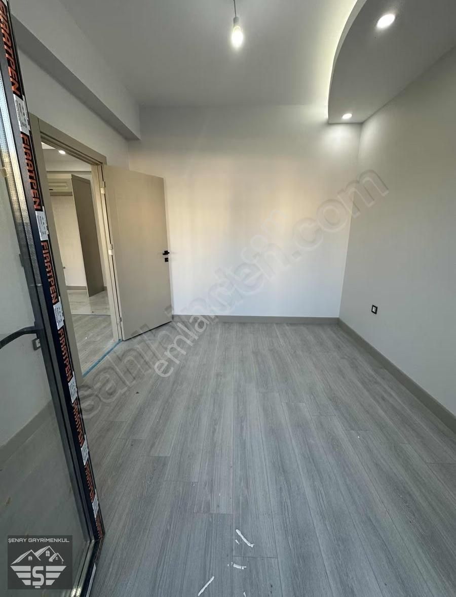 Tekirdağ Atatürk Mahallesinde Kiralık 1+1 Daire - Görsel 2