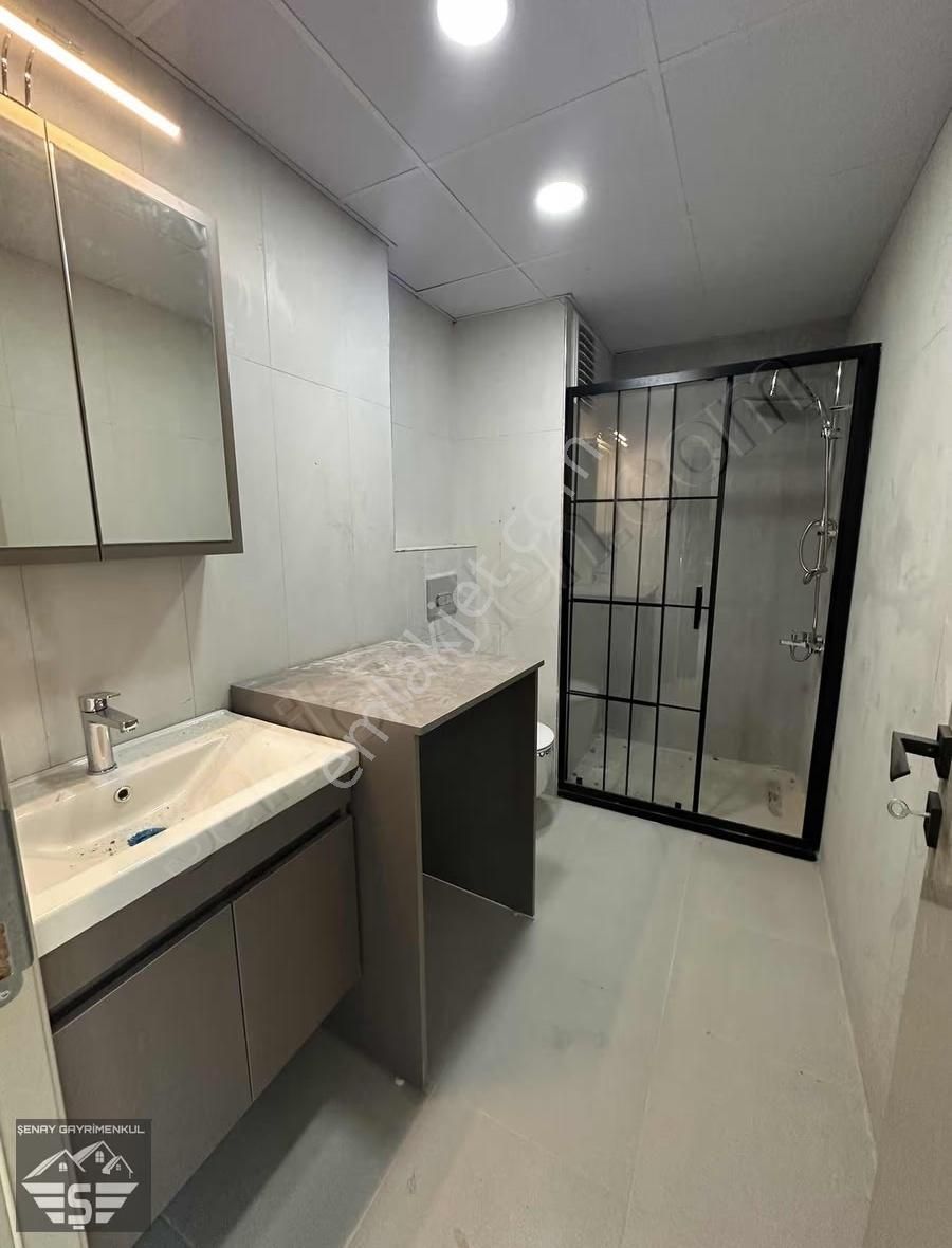 Tekirdağ Atatürk Mahallesinde Kiralık 1+1 Daire - Görsel 21