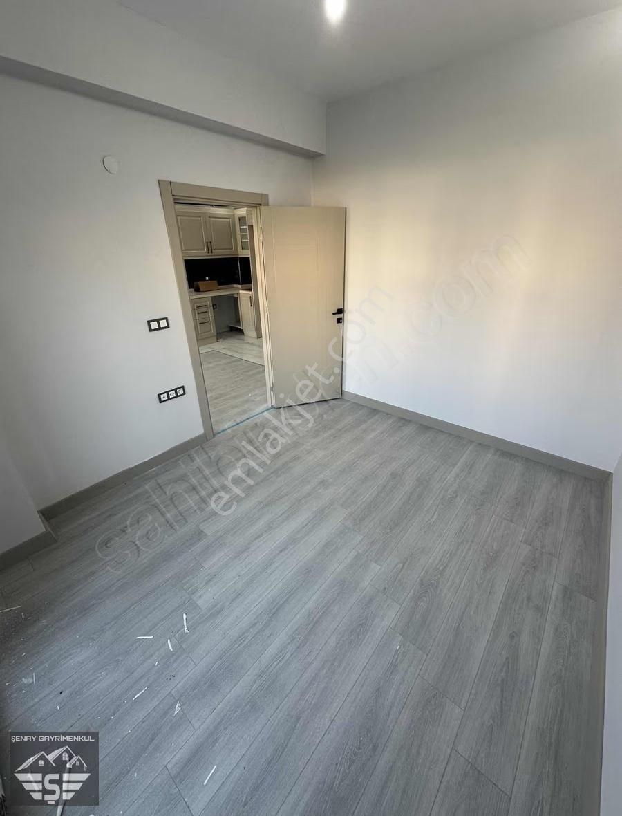 Tekirdağ Atatürk Mahallesinde Kiralık 1+1 Daire - Görsel 10