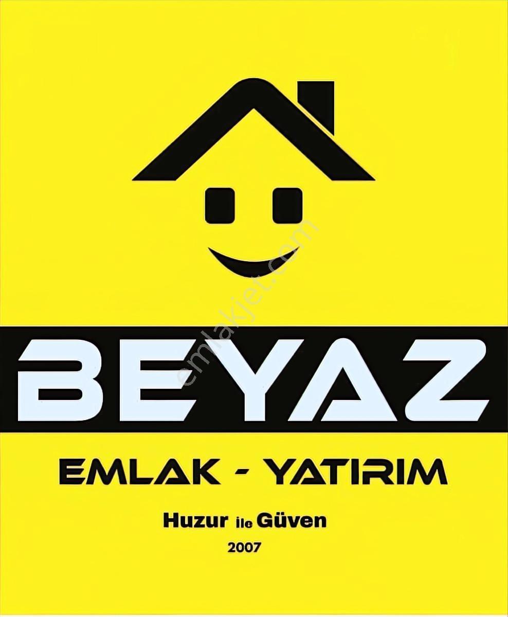 Fetih Cd Ve Ankara Cd Yürüme Mesafesinde Caddeüstü Bodrumldükkan - Görsel 10