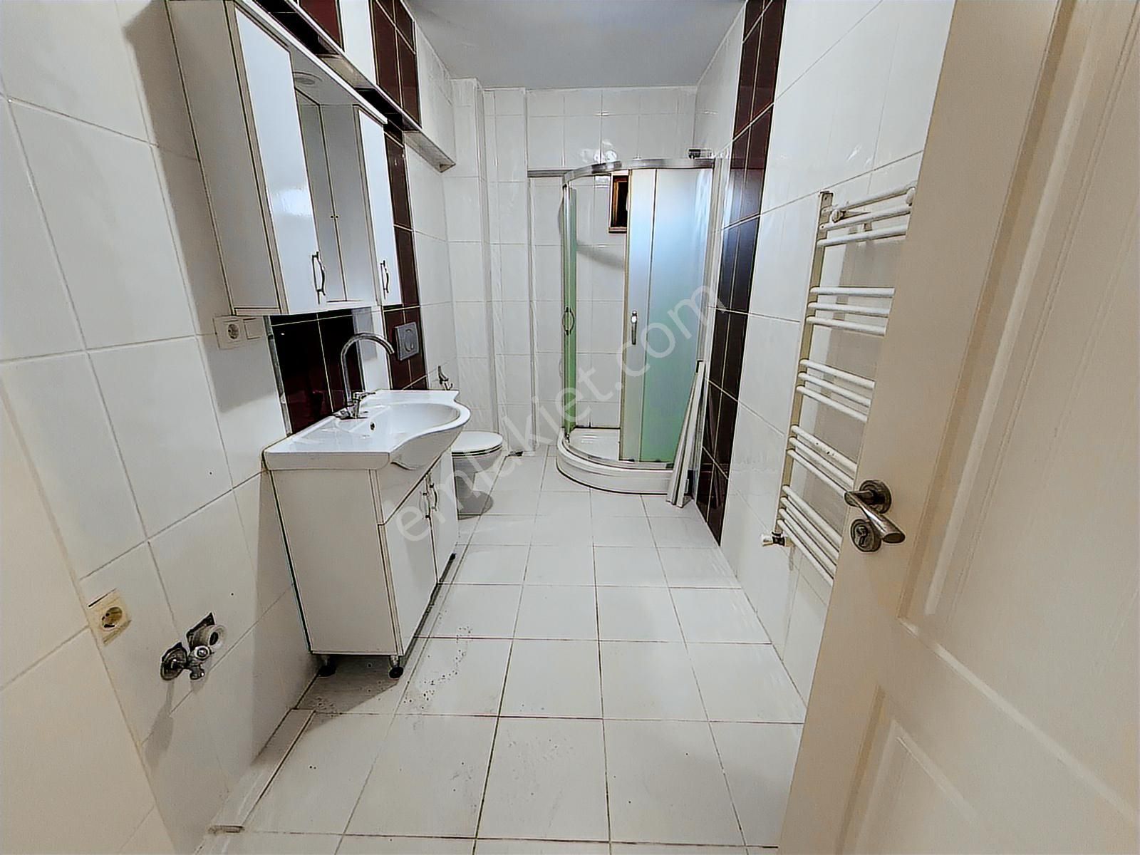 Serdivan Avm'ler Yürüme Mesafesi Kiralık 2+1 Daire/bahadır Eker - Görsel 3