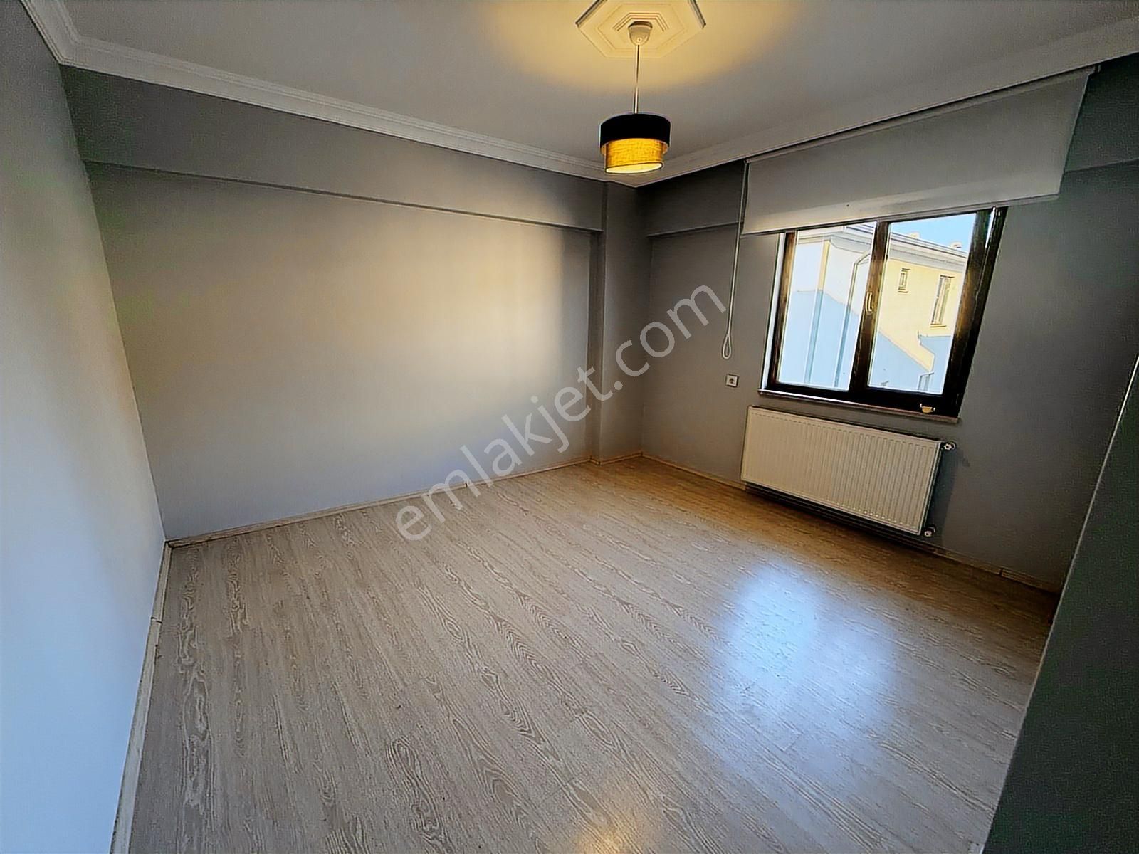 Serdivan Avm'ler Yürüme Mesafesi Kiralık 2+1 Daire/bahadır Eker - Görsel 10