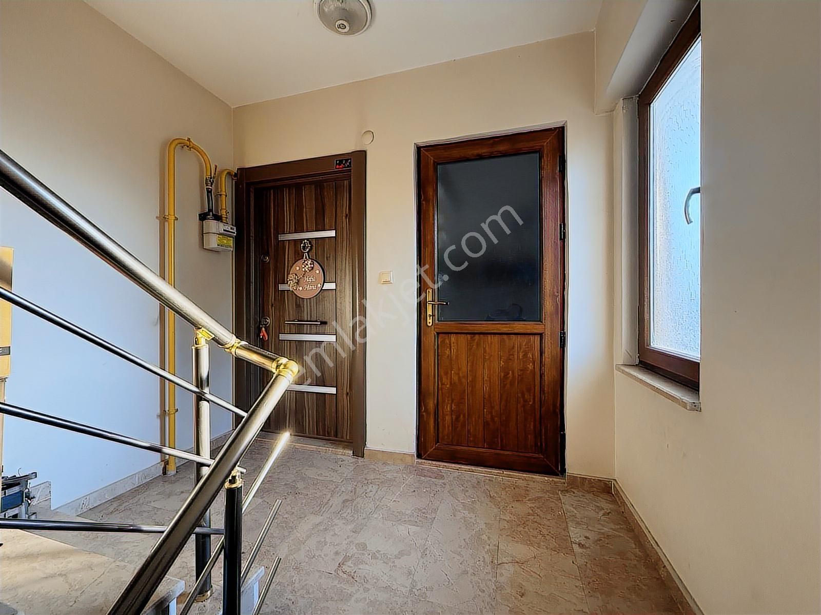 Serdivan Avm'ler Yürüme Mesafesi Kiralık 2+1 Daire/bahadır Eker - Görsel 7