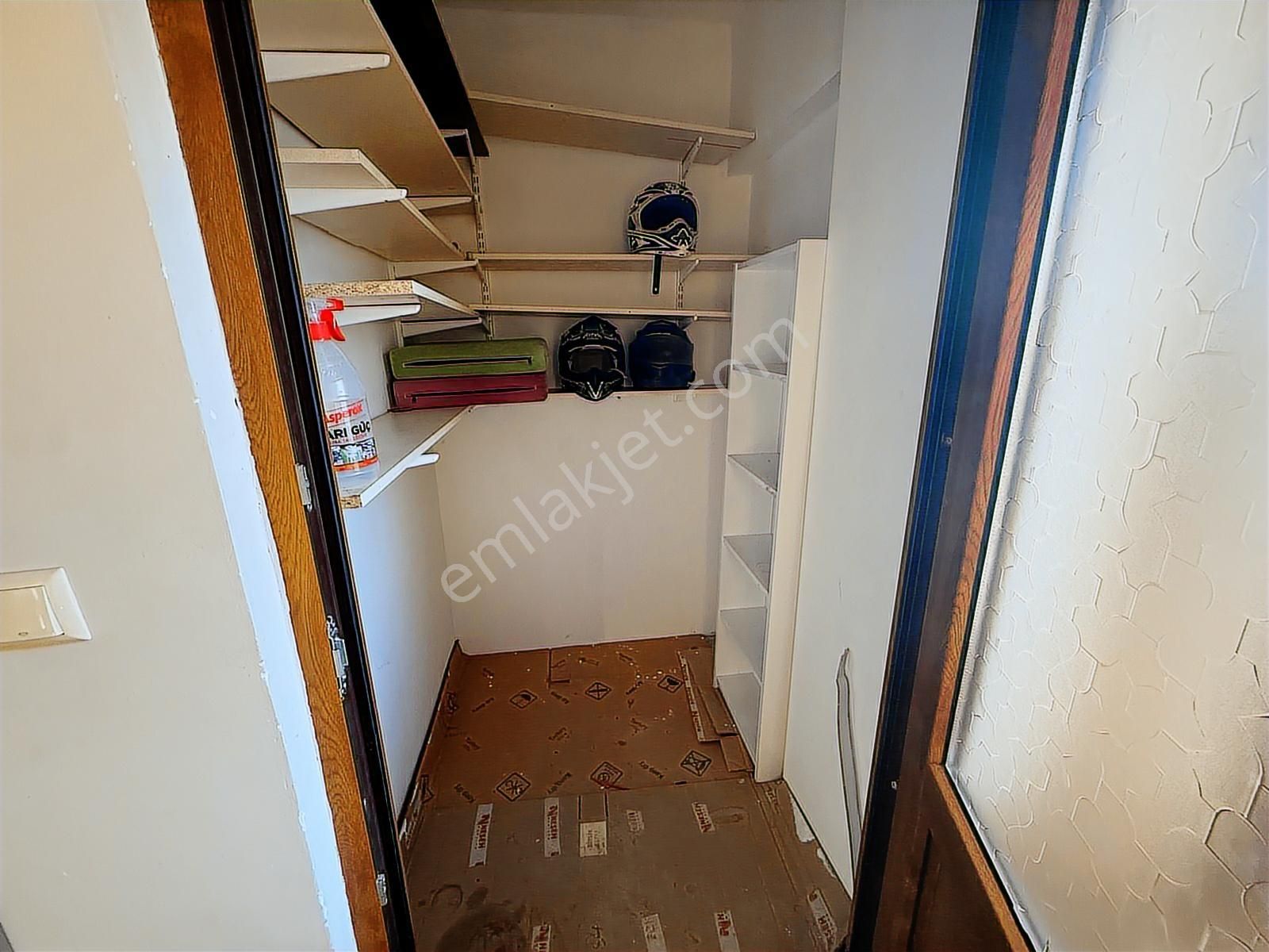 Serdivan Avm'ler Yürüme Mesafesi Kiralık 2+1 Daire/bahadır Eker - Görsel 19