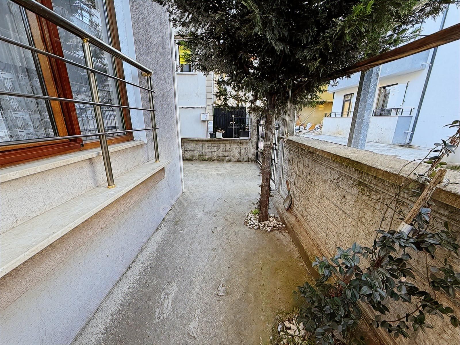Serdivan Avm'ler Yürüme Mesafesi Kiralık 2+1 Daire/bahadır Eker - Görsel 6