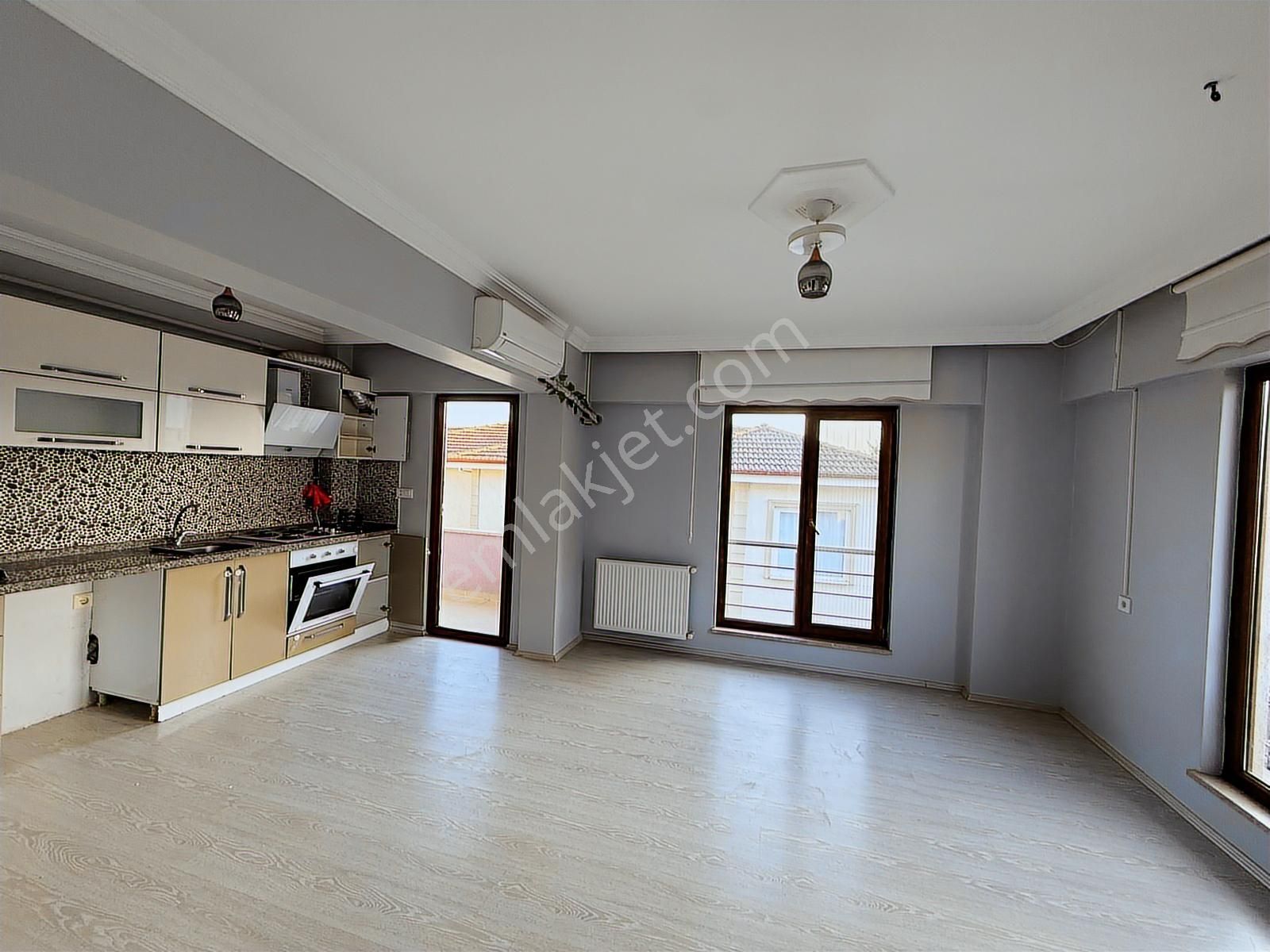 Serdivan Avm'ler Yürüme Mesafesi Kiralık 2+1 Daire/bahadır Eker - Görsel 20
