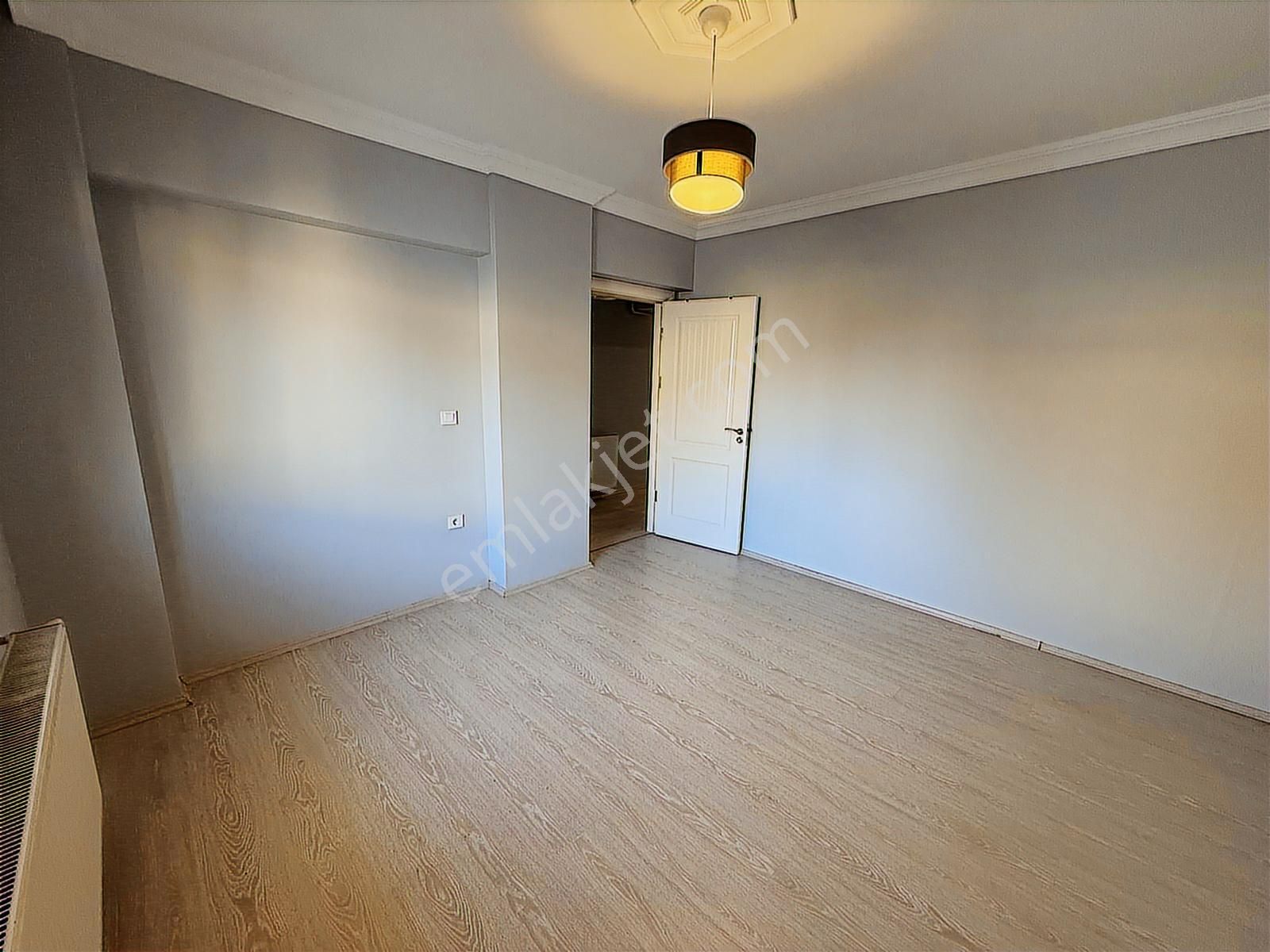 Serdivan Avm'ler Yürüme Mesafesi Kiralık 2+1 Daire/bahadır Eker - Görsel 9