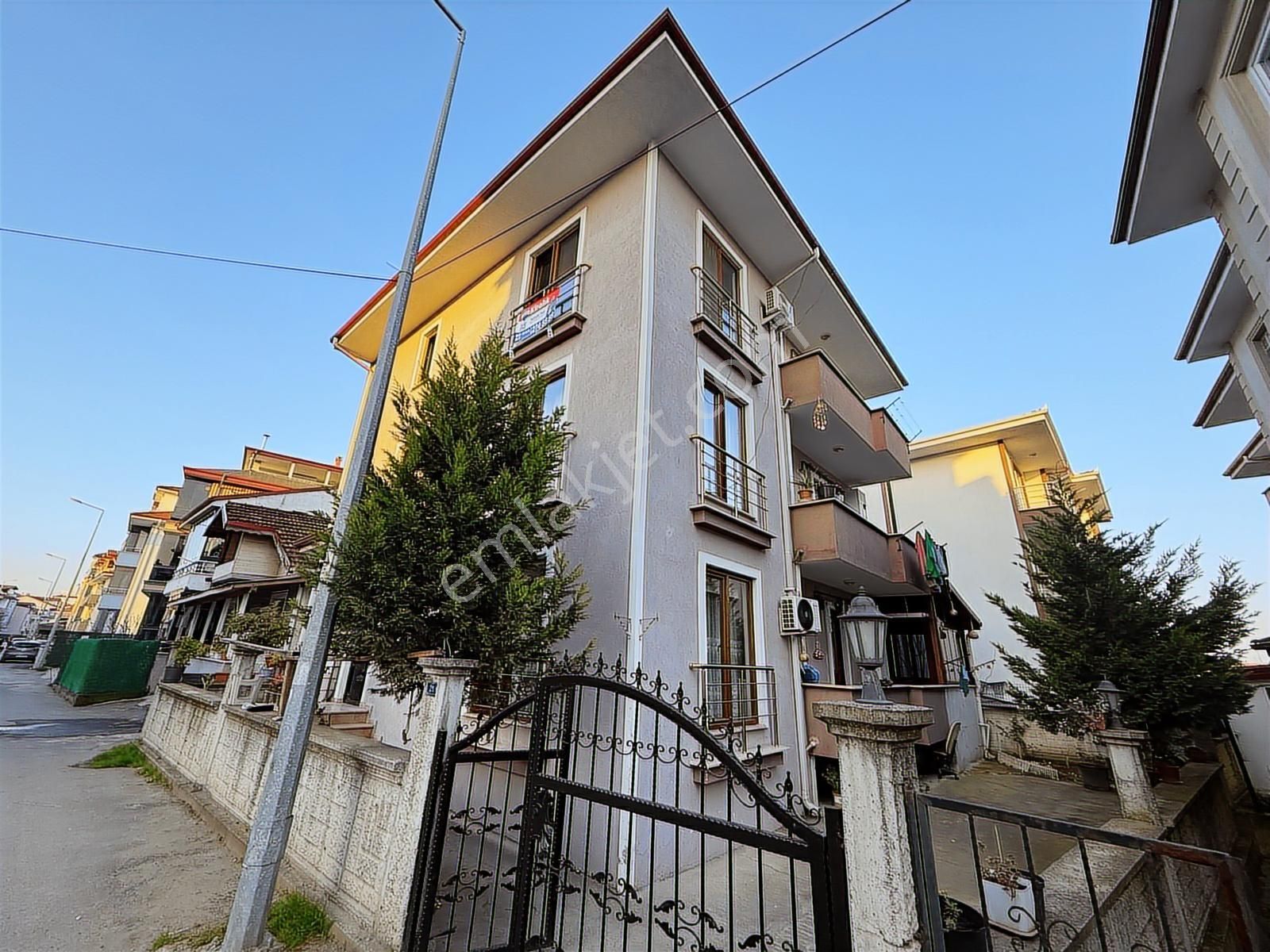 Serdivan Avm'ler Yürüme Mesafesi Kiralık 2+1 Daire/bahadır Eker - Görsel 15
