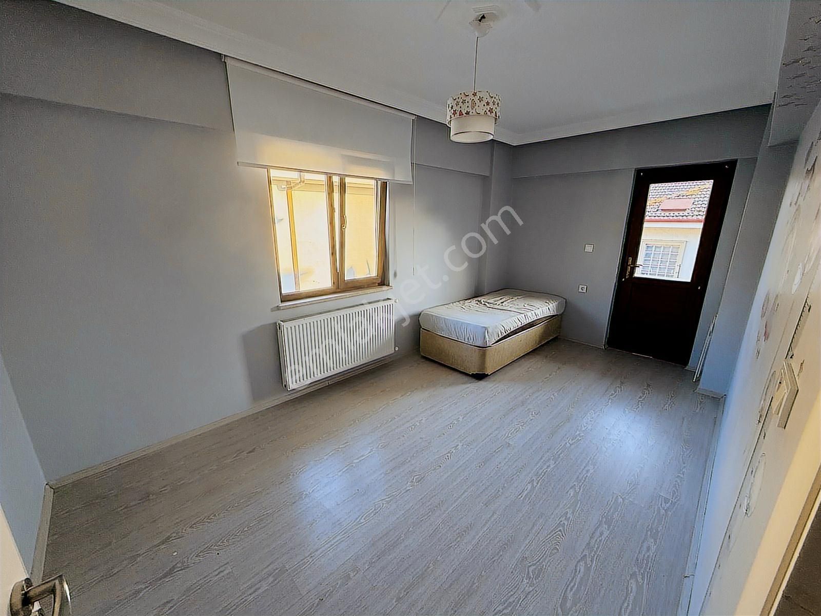 Serdivan Avm'ler Yürüme Mesafesi Kiralık 2+1 Daire/bahadır Eker - Görsel 2
