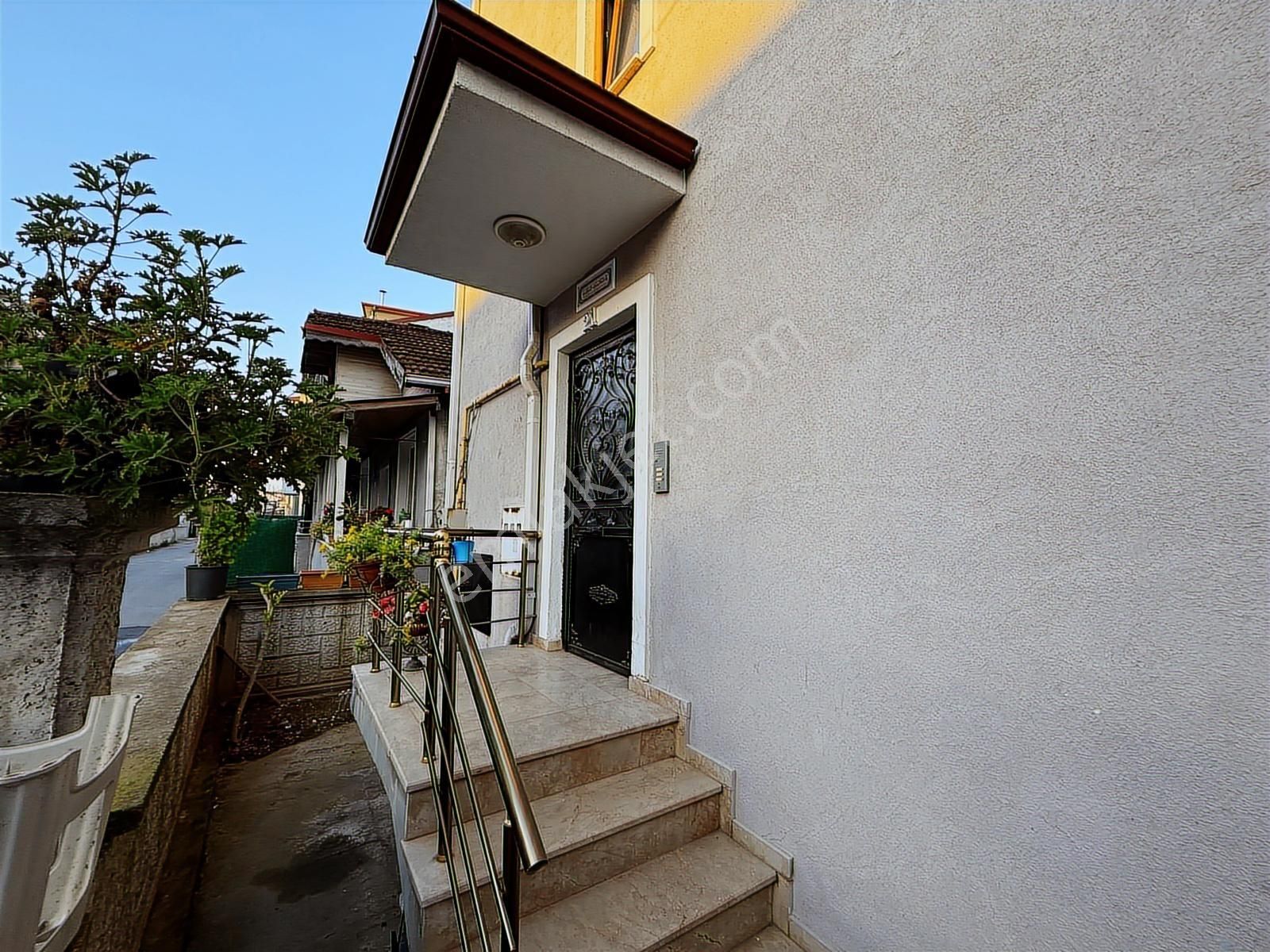Serdivan Avm'ler Yürüme Mesafesi Kiralık 2+1 Daire/bahadır Eker - Görsel 18