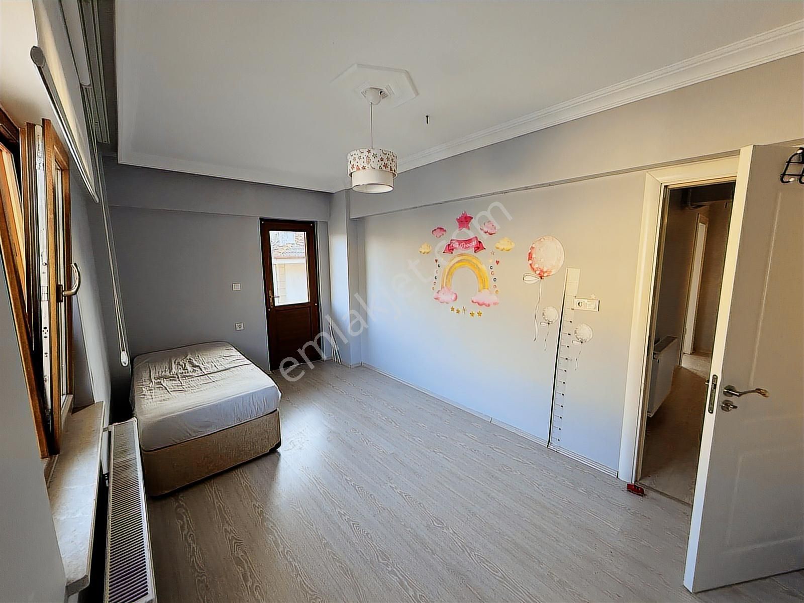 Serdivan Avm'ler Yürüme Mesafesi Kiralık 2+1 Daire/bahadır Eker - Görsel 8