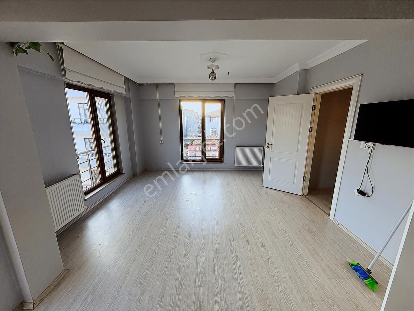 Serdivan Avm'ler Yürüme Mesafesi Kiralık 2+1 Daire/bahadır Eker - Görsel 4