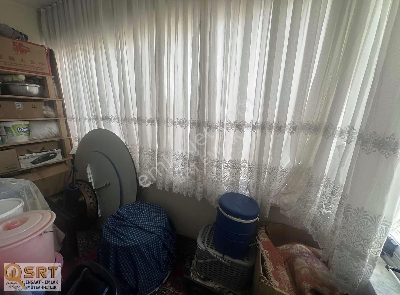 Başkent Has Yakını Kredi Ve Emin Evim Fuzul Evime Uygun 3+1 - Görsel 29