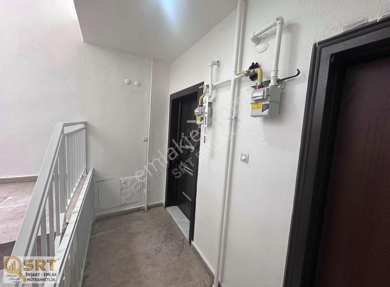 Başkent Has Yakını Kredi Ve Emin Evim Fuzul Evime Uygun 3+1 - Görsel 8