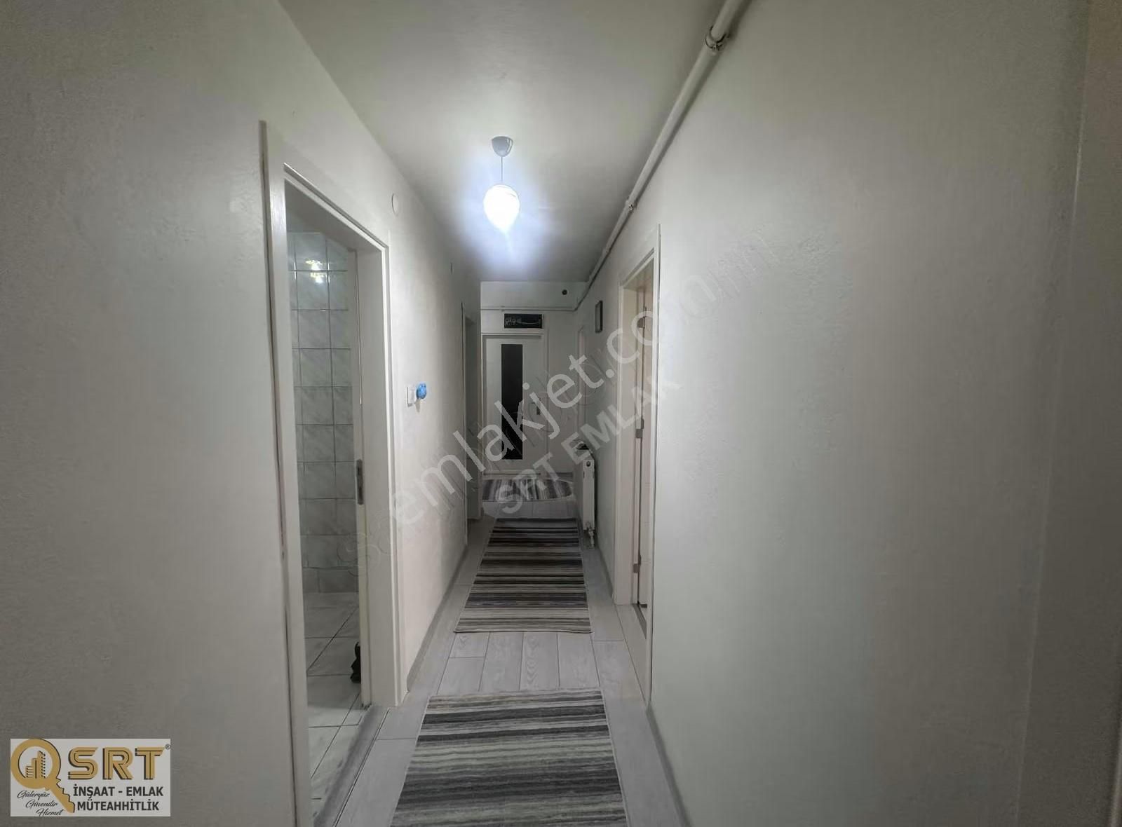 Başkent Has Yakını Kredi Ve Emin Evim Fuzul Evime Uygun 3+1 - Görsel 33