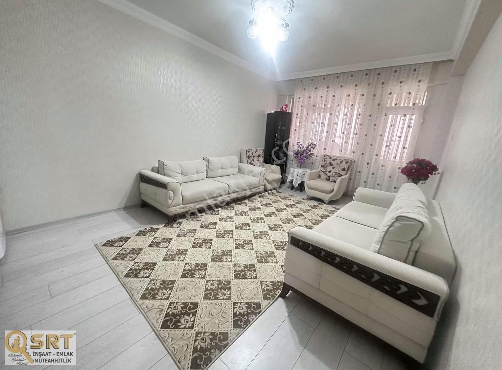 Başkent Has Yakını Kredi Ve Emin Evim Fuzul Evime Uygun 3+1 - Görsel 4