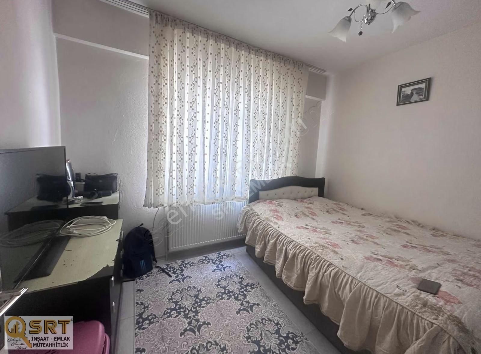 Başkent Has Yakını Kredi Ve Emin Evim Fuzul Evime Uygun 3+1 - Görsel 12