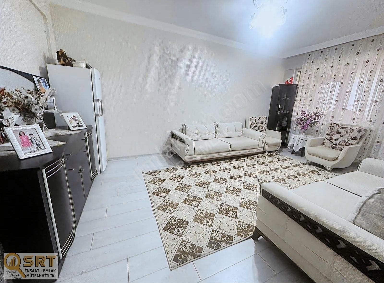 Başkent Has Yakını Kredi Ve Emin Evim Fuzul Evime Uygun 3+1 - Görsel 17