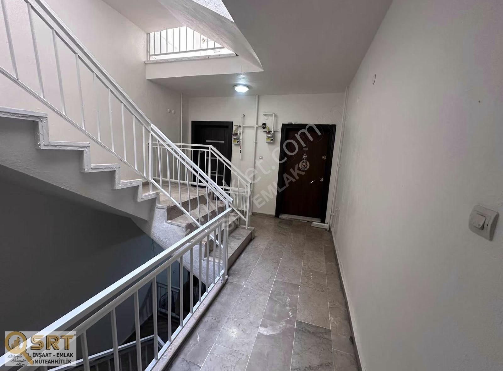 Başkent Has Yakını Kredi Ve Emin Evim Fuzul Evime Uygun 3+1 - Görsel 14