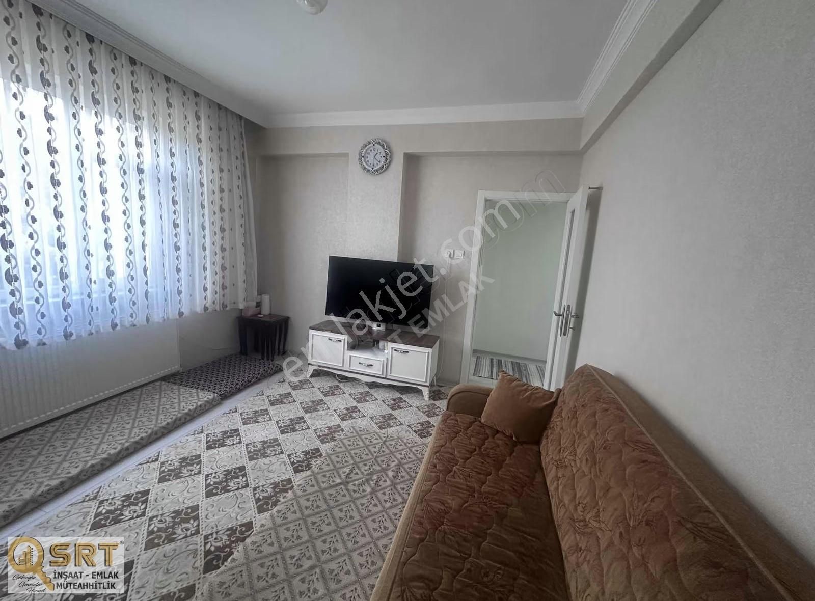 Başkent Has Yakını Kredi Ve Emin Evim Fuzul Evime Uygun 3+1 - Görsel 15