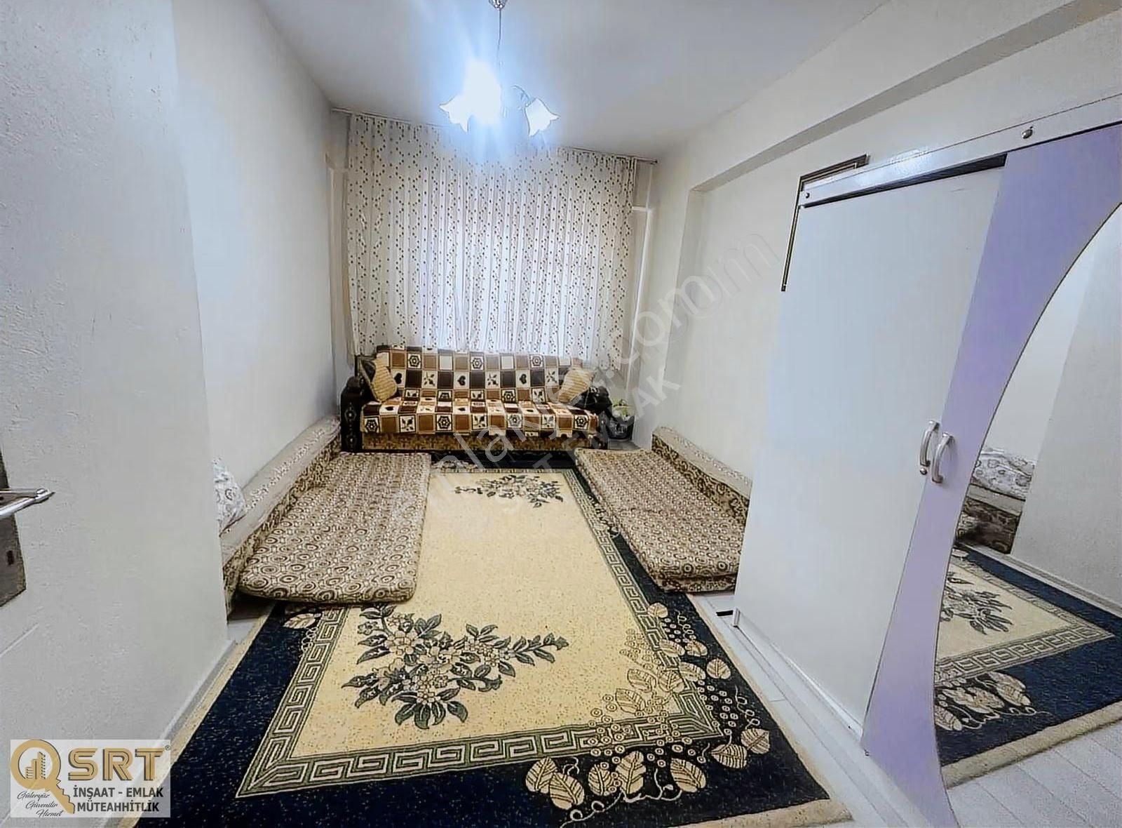 Başkent Has Yakını Kredi Ve Emin Evim Fuzul Evime Uygun 3+1 - Görsel 34