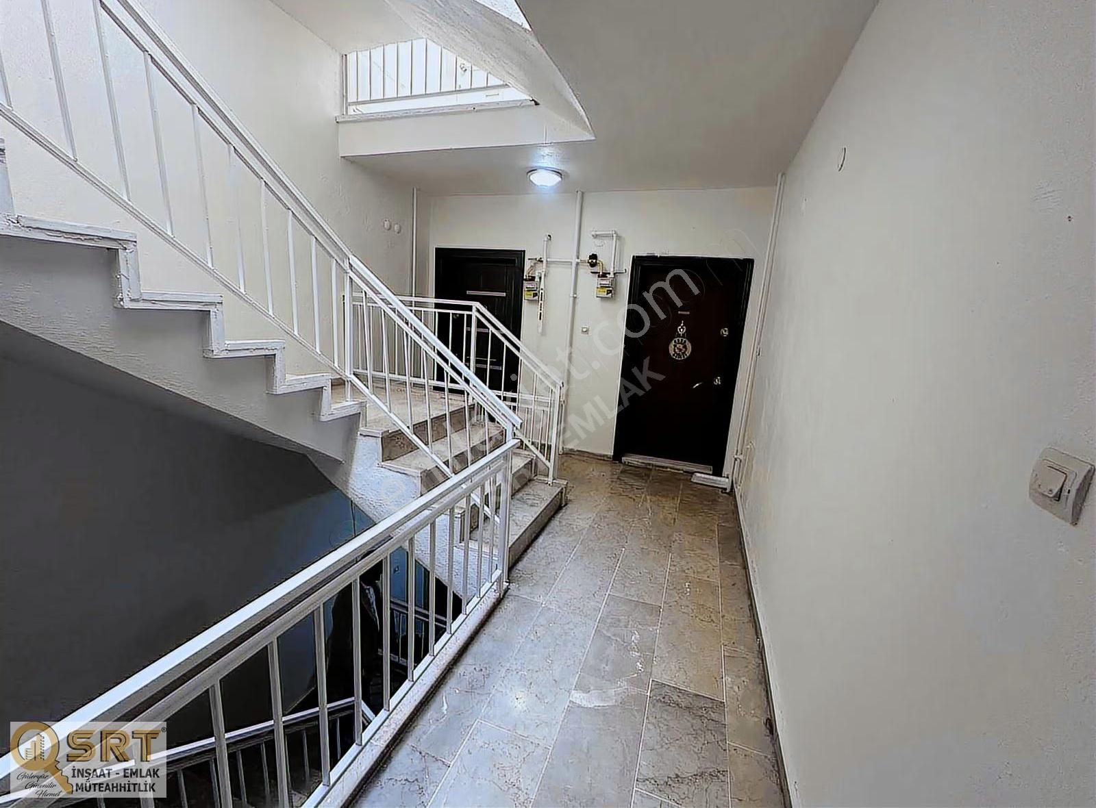 Başkent Has Yakını Kredi Ve Emin Evim Fuzul Evime Uygun 3+1 - Görsel 6