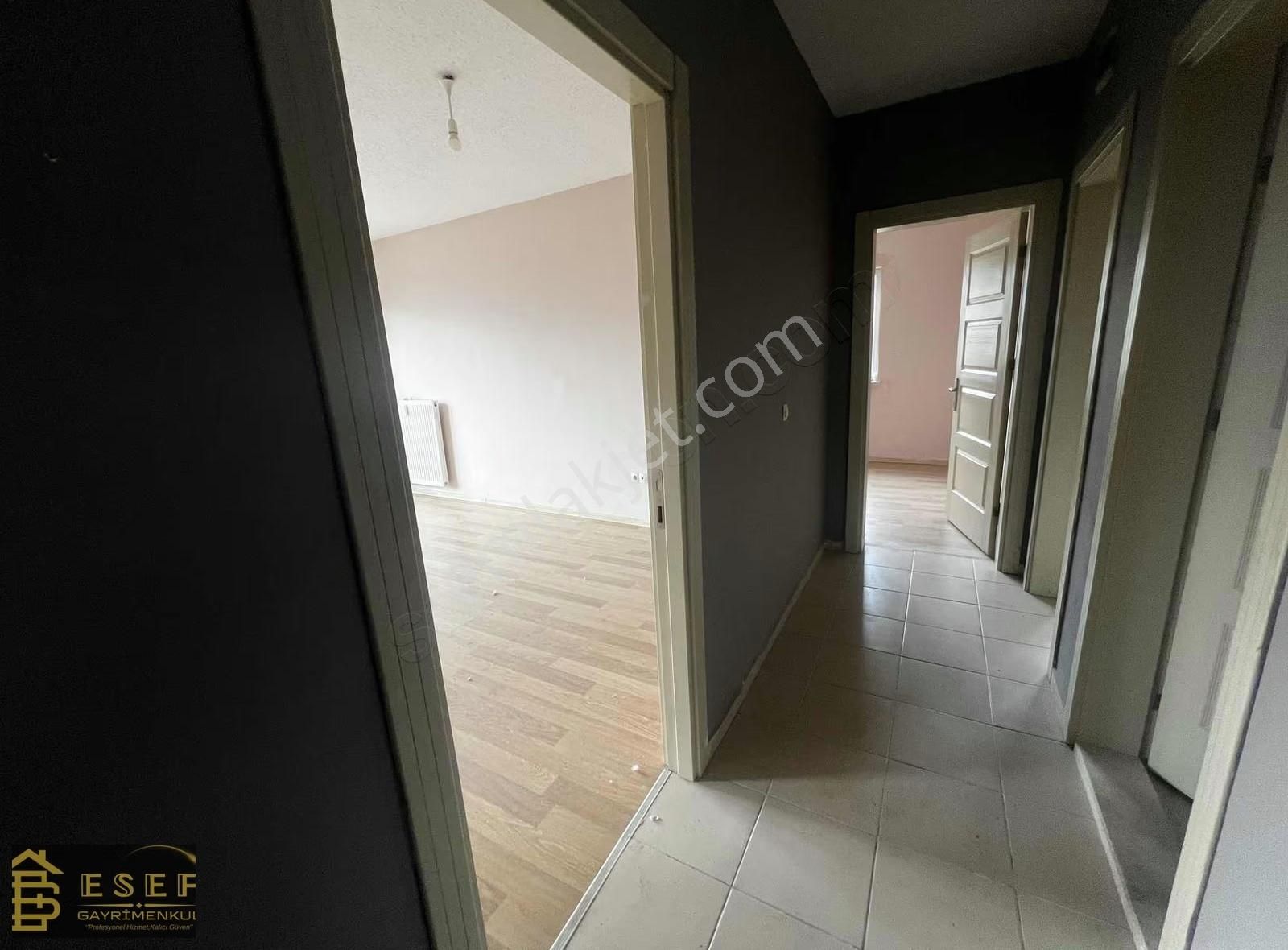 Gürsu Toki Satılık Daire - Görsel 5