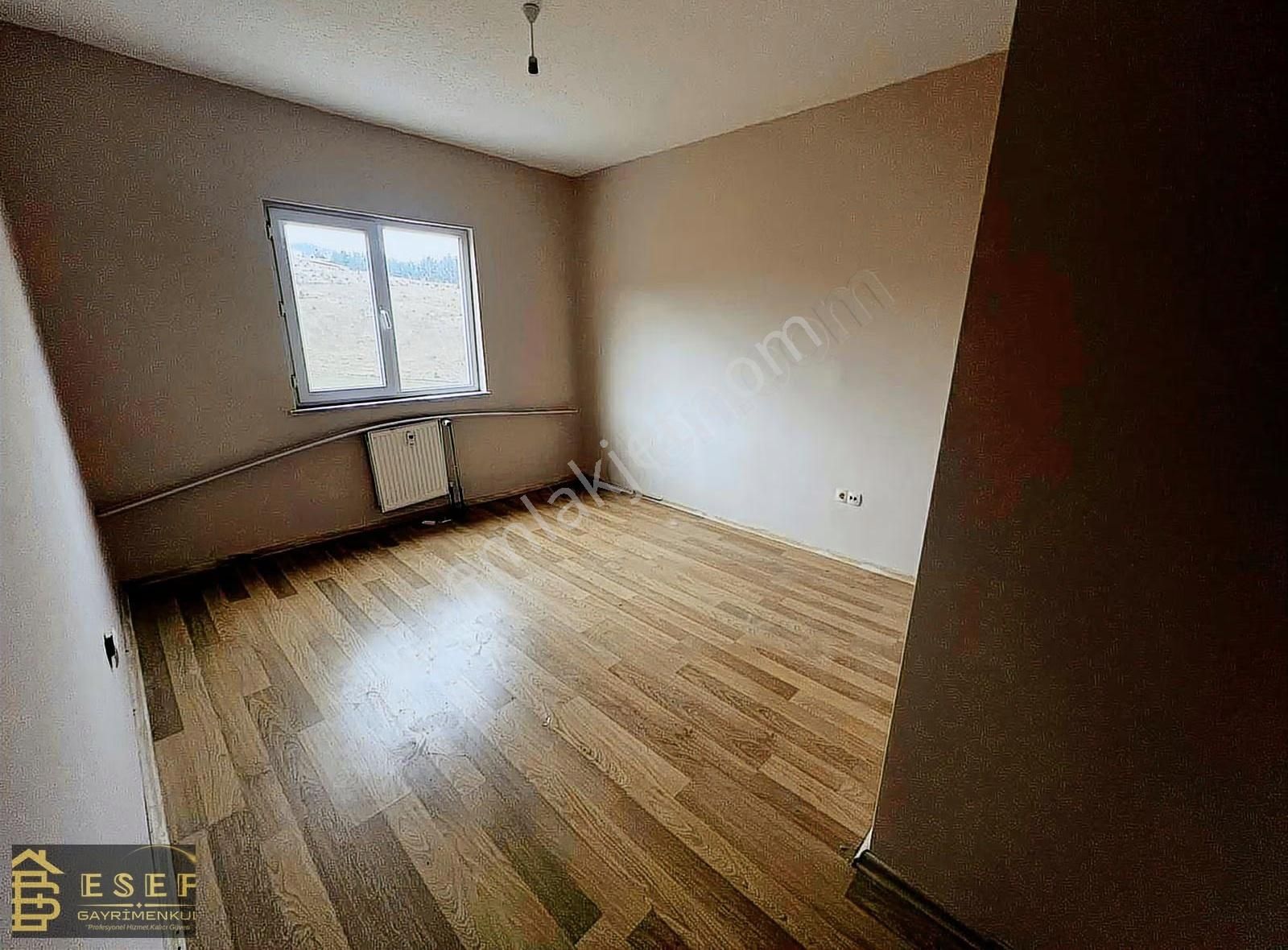 Gürsu Toki Satılık Daire - Görsel 7