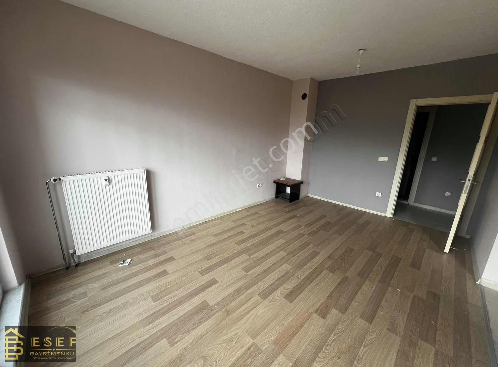 Gürsu Toki Satılık Daire - Görsel 9