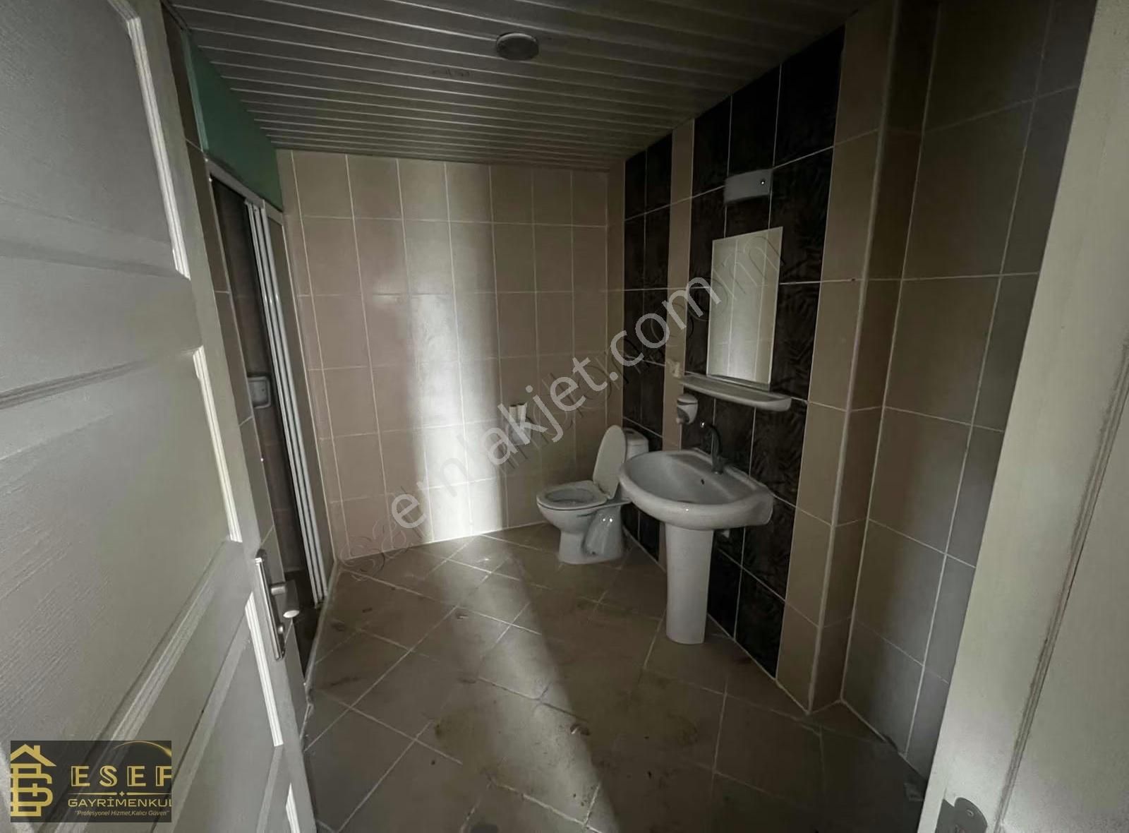 Gürsu Toki Satılık Daire - Görsel 4