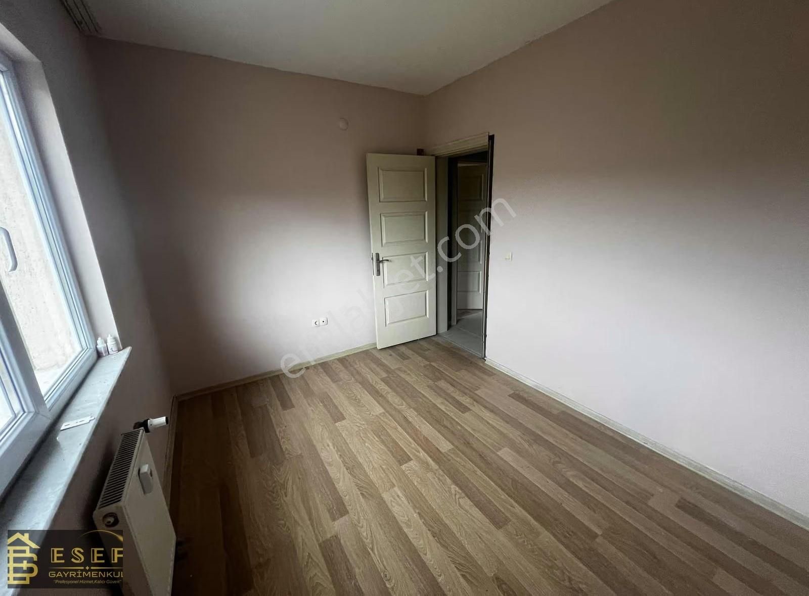 Gürsu Toki Satılık Daire - Görsel 13