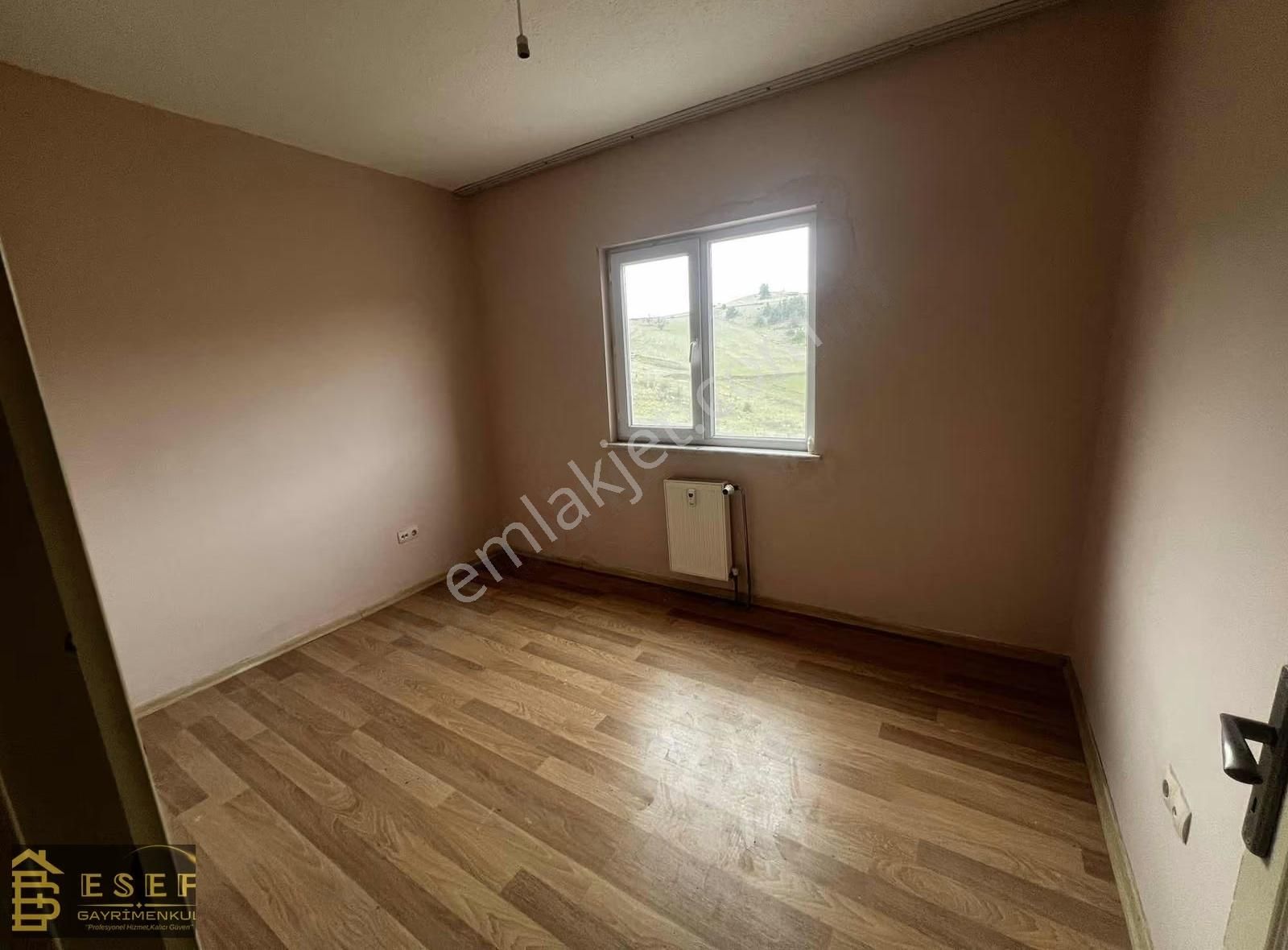 Gürsu Toki Satılık Daire - Görsel 14