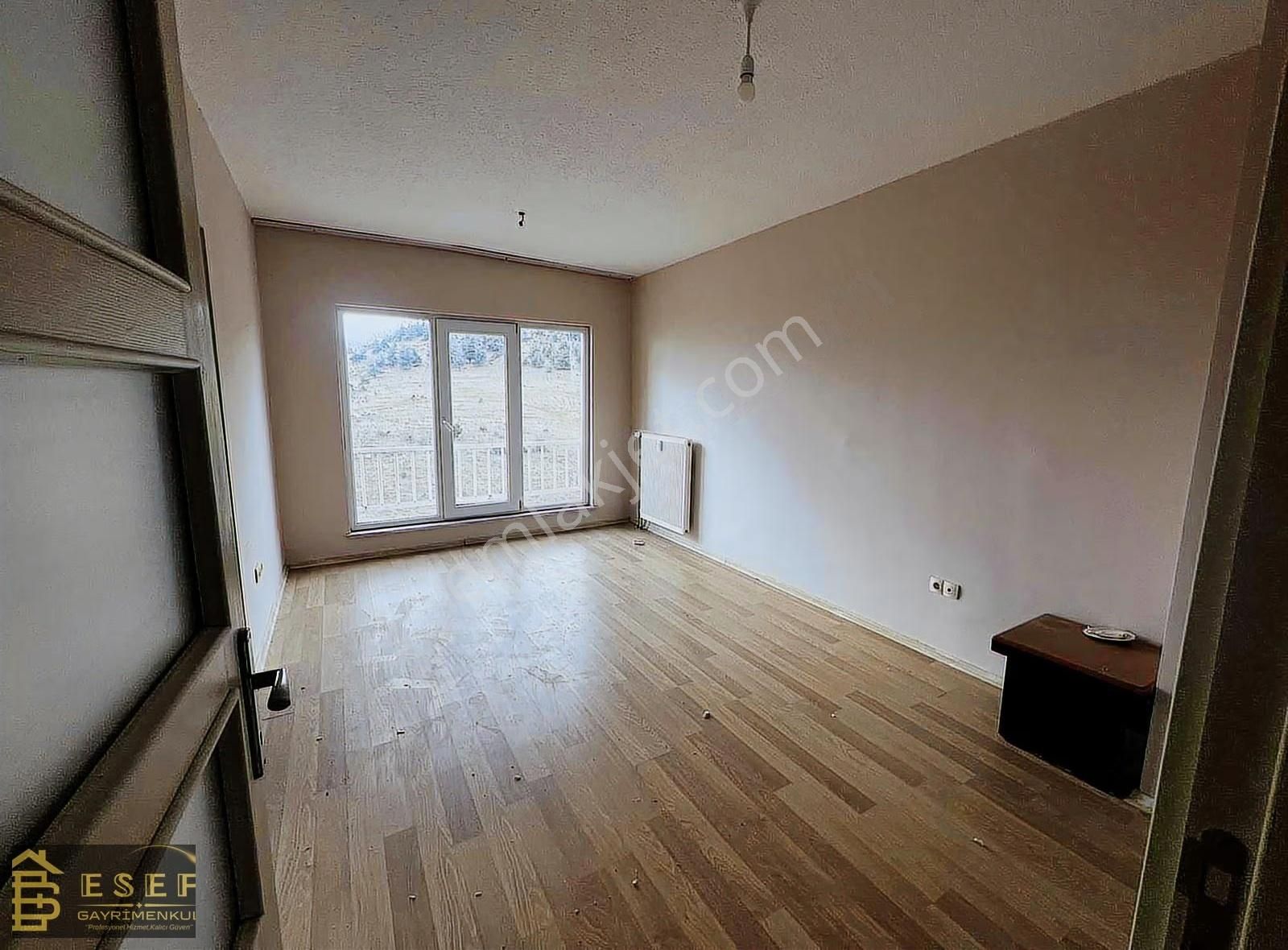 Gürsu Toki Satılık Daire - Görsel 10