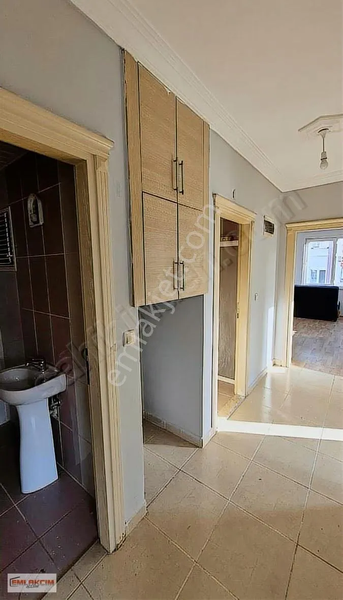 Yeni Emek De Güneyi Açık 2+1 Satılık - Görsel 7