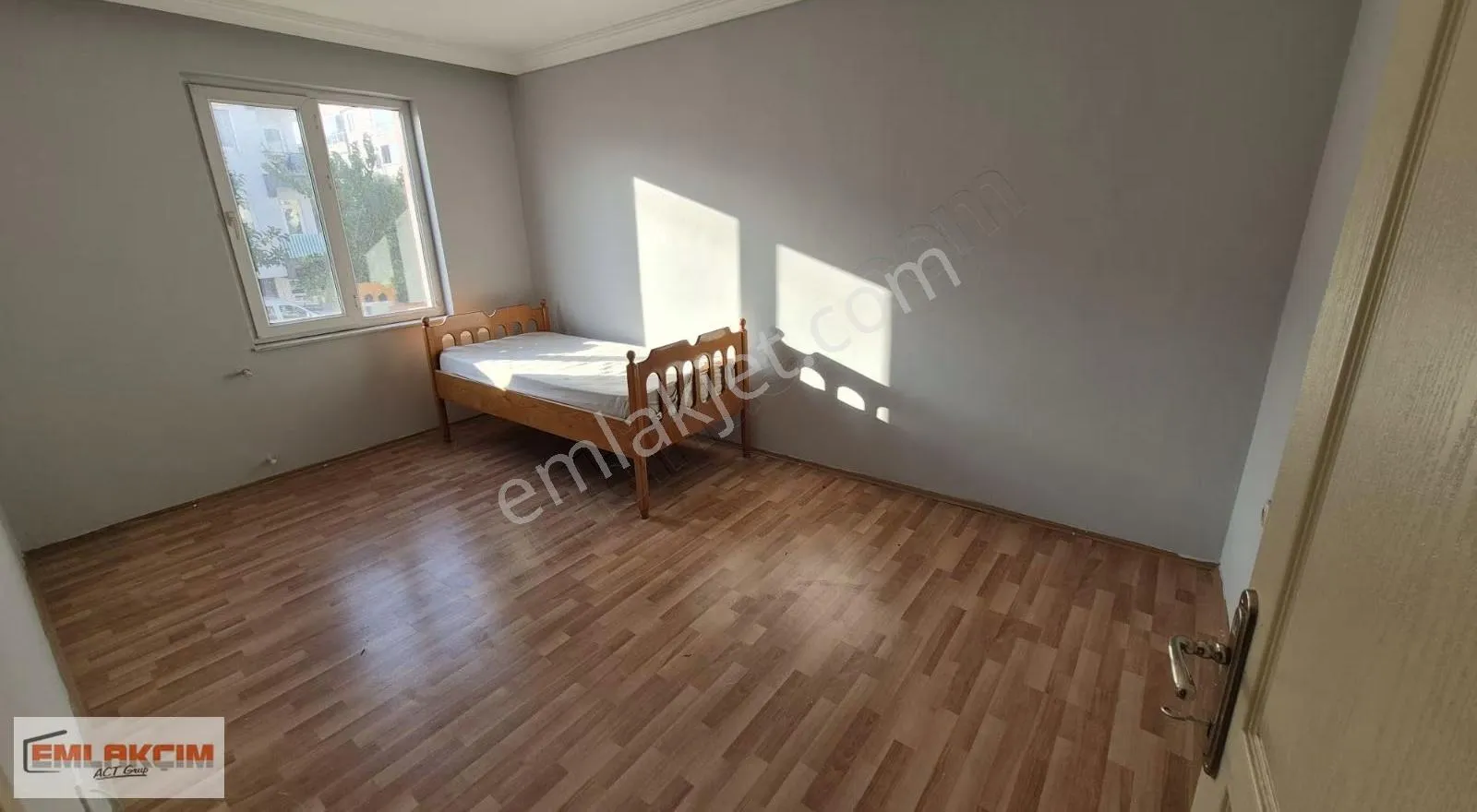 Yeni Emek De Güneyi Açık 2+1 Satılık - Görsel 15