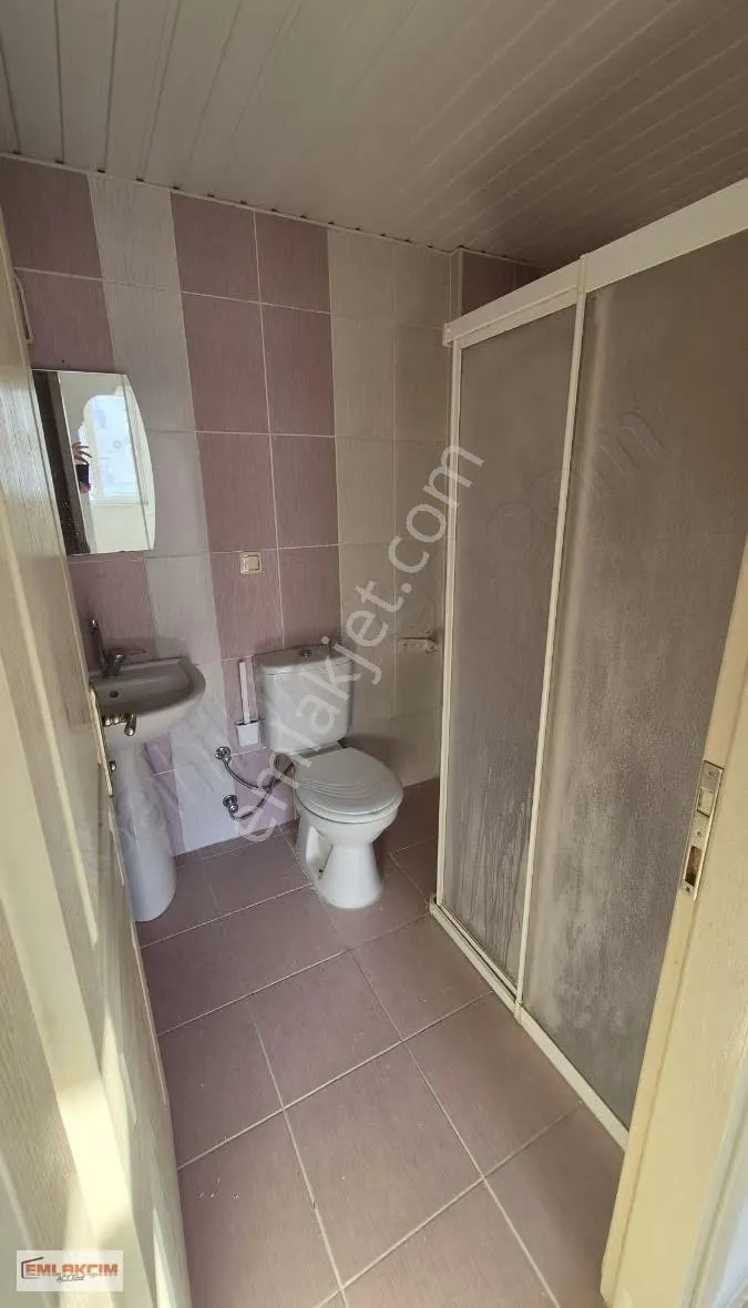 Yeni Emek De Güneyi Açık 2+1 Satılık - Görsel 10