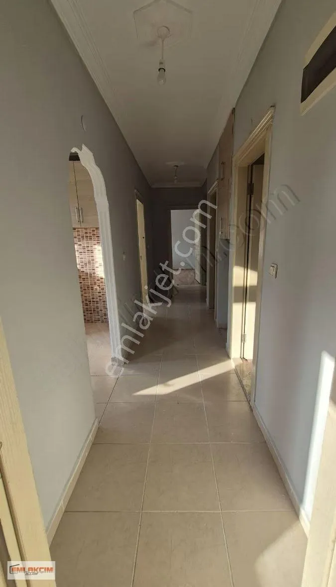 Yeni Emek De Güneyi Açık 2+1 Satılık - Görsel 4