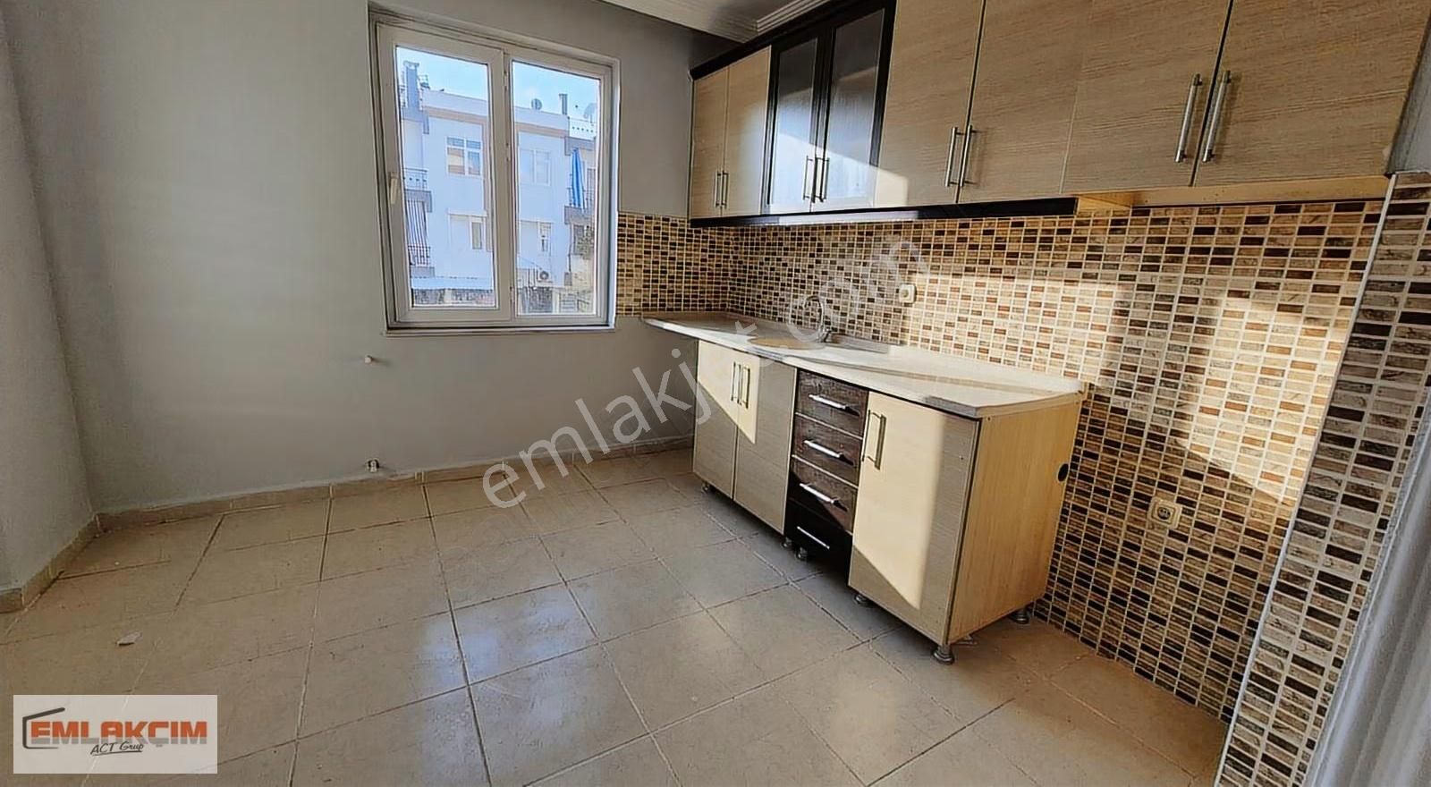 Yeni Emek De Güneyi Açık 2+1 Satılık - Görsel 5