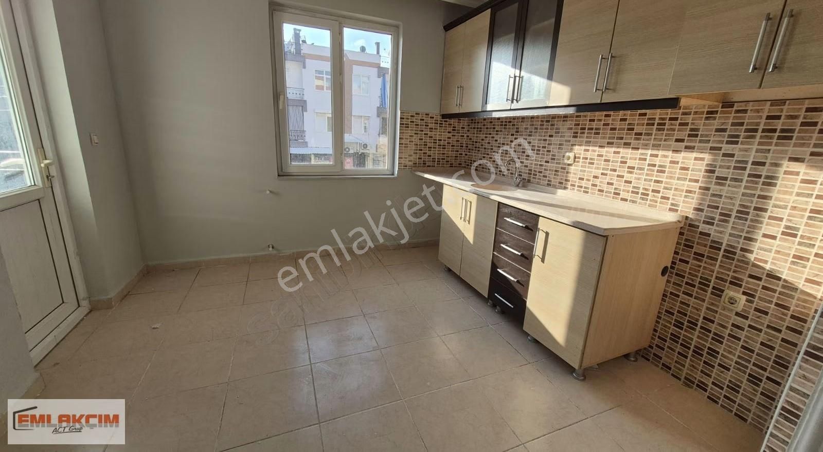 Yeni Emek De Güneyi Açık 2+1 Satılık - Görsel 6