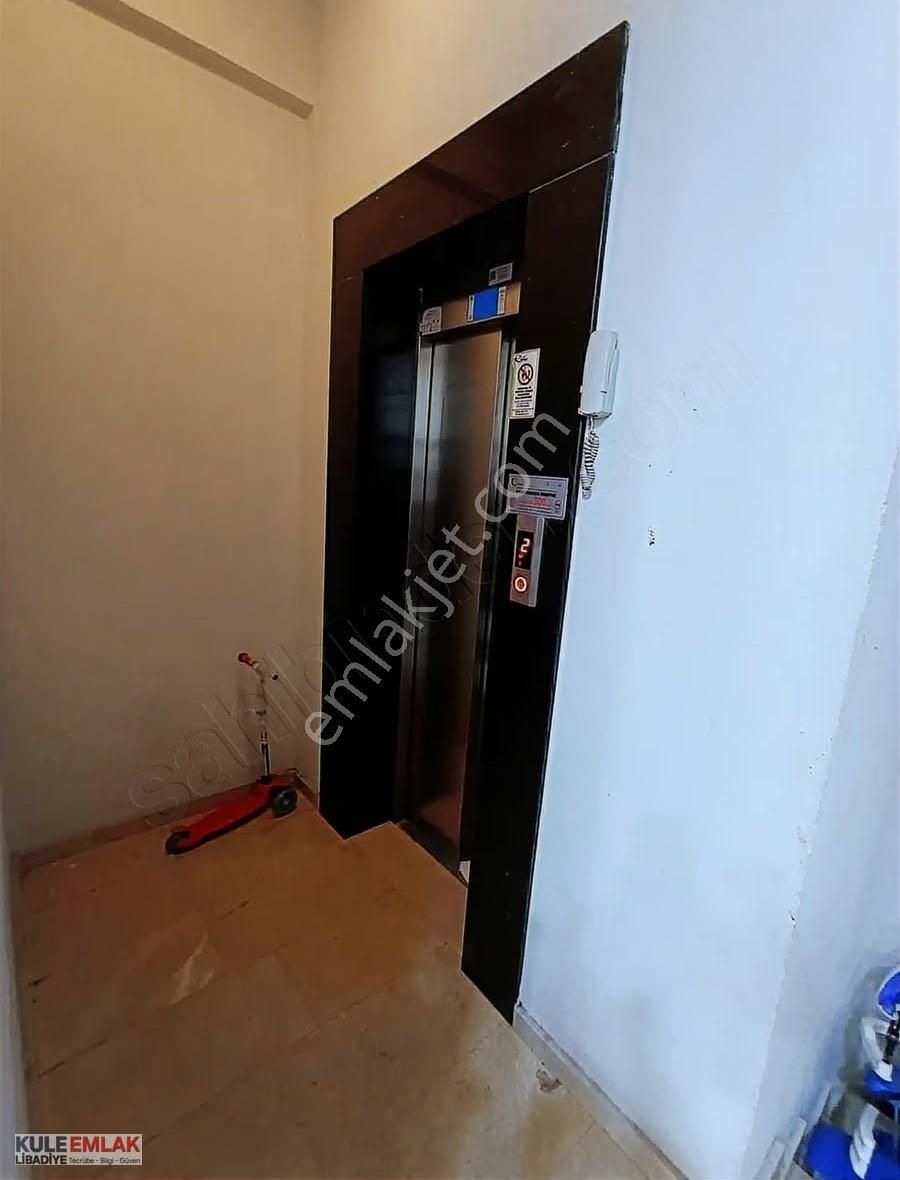 İnkilap Mahallesinde Akyaka Avm Ye 5 Dakika.. 3+2 Dubleks Daire - Görsel 33
